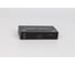 HDMI сплиттер KS-is на 2 порта активный с аудио экстратором KS-745A 4