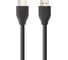 Кабель HARPER HDMI DCHM-872 H00003037 1
