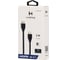 Кабель HARPER HDMI DCHM-872 H00003037 2