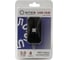 Концентратор 5bites 4 порта USB2.0, черный HB24-207BK 2