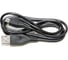 Кабель 5bites USB 2.0 AM - micro-B M 5Pin, 0.5м UC5002-005 4