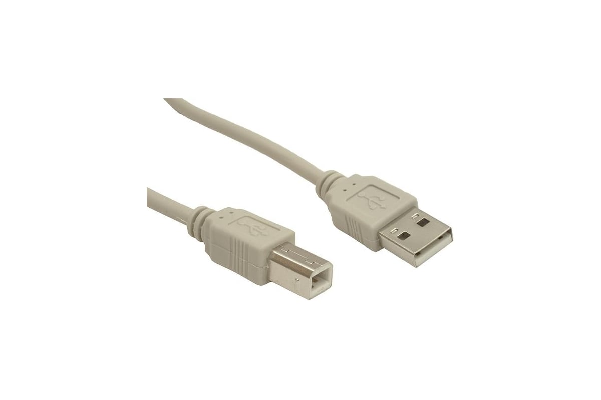 Usb 1.0. Кабель 5bites uc5010-050c кабель USB2.0, am/BM, 5м.. 5bites uc5010-018c кабель USB2.0(am)-USB2.0(BM) 1.8М. Кабель USB2.0 USB A(M) - USB B(M), 1.8М, серый [218998]. Кабель USB2.0M-USB(B)M 5bites uc5010-018c OEM (1.8М).