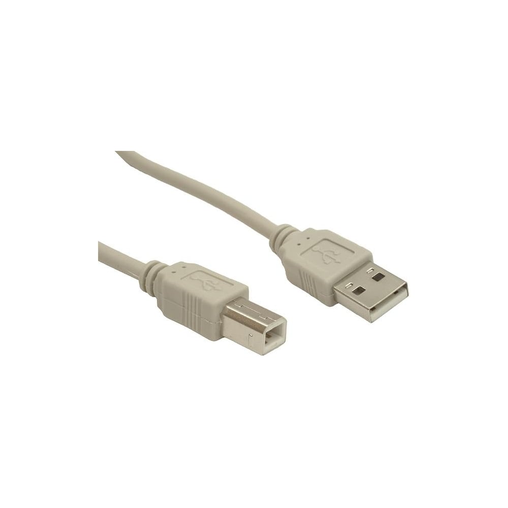 Usb 2. Кабель 5bites uc5010-050c USB2.0 / am-BM / 5m. Кабель USB 2.0 am-BM 5м. Кабель USB 2.0 am-BM, 1,8 М. Кабель USB 2.0USB am/BM 1,0 М.