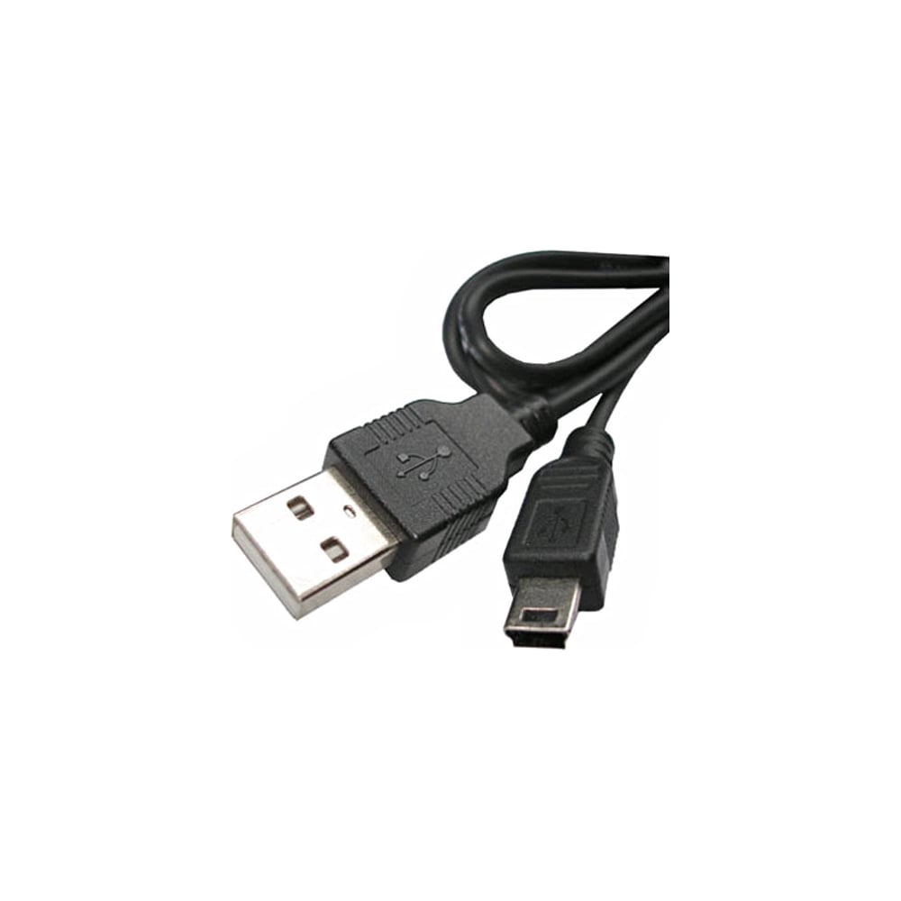 Usb bit