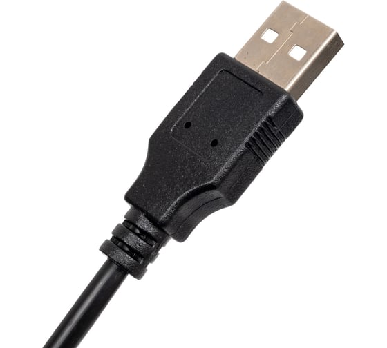 Кабель 5bites USB2.0 AM-MINI 5P, 1.8M UC5007-018C