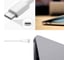 Адаптер питания сетевой USB-C KS-is 90 Вт KS-510 2