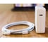 Адаптер питания сетевой USB-C KS-is 90 Вт KS-510 5