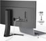 Кабель-переходник miniDisplayPort M на HDMI M KS-is KS-517 KS-517-3 2