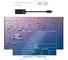 Адаптер miniDisplayPort M на HDMI F KS-is 4K KS-839 3