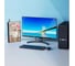 Кабель-адаптер DisplayPort на USB Type-C KS-is KS-877, 4K KS-877-3 2