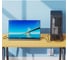 Кабель-адаптер DisplayPort на USB Type-C KS-is KS-877, 4K KS-877-3 3