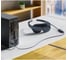 Кабель-адаптер DisplayPort на USB Type-C KS-is KS-877, 4K KS-877-3 4
