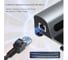 Док станция KS-is USB-C 6 в 1, для Steam Deck KS-777 4