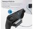 Док станция KS-is USB-C 6 в 1, для Steam Deck KS-777 5