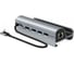Док станция KS-is USB-C 6 в 1, для Steam Deck KS-777 1