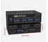 KVM переключатель KS-is dual HDMI, USB x2 KS-705D 2