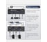 KVM переключатель KS-is dual HDMI, USB x2 KS-705D 6