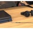 Кабель-адаптер USB KS-is Type A в AUX премиум KS-898P 2