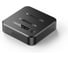Док станция KS-is USB-C для двух накопителей M.2 NVMe () KS-911A 1