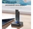 Док станция KS-is USB-C для двух накопителей M.2 NVMe () KS-911A 4