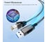 Кабель-адаптер KS-is USB 3.0 Gigabit Ethernet (KS-872) KS-872-1 4