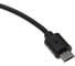 Адаптер KS-is Micro USB OTG KS-320 2