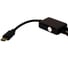 Адаптер KS-is Micro USB OTG KS-320 4