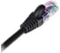 Кабель RJ45 m RS232 m () KS-is KS-444M 2