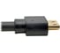 Кабель-переходник 4K mDP M в HDMI M (KS-751) активный KS-is KS-751-1.8 4
