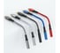 Адаптер KS-is USB-C в AUX () премиум KS-392P 5