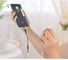 Адаптер KS-is USB-C в AUX () премиум KS-392P 6