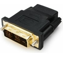 Для чего нужен переходник HDMI VGA-адаптер?