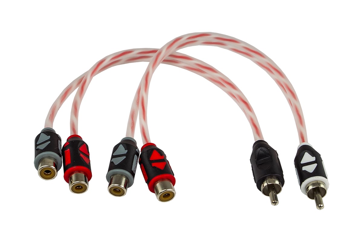 Разветвитель тюльпанов. Y-коннектор Aura RCA-ay20 MKII. Aura RCA-0y21. Aura y-кабель RCA-0y21. RCA Aura RCA-p220.