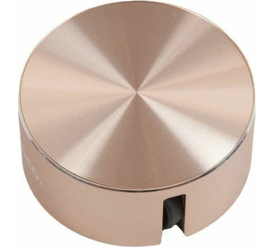 Кабель USB Hoco U23 Resilient 2 в 1 для Micro USB, Type-C, 2.0A, длина 0.9м, золотой 648547