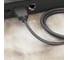 HDMI-кабель AKAI Ver.1.4, 1м, PVC, черный CE-803B 3