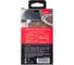 Дата-кабель AKAI Type-C TPE белый CE-465W 3
