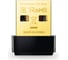 Wi-Fi USB-адаптер TP-Link AC600 Nano Archer T2U Nano 1