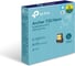 Wi-Fi USB-адаптер TP-Link AC600 Nano Archer T2U Nano 2