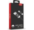 Дата-кабель AKAI USB 2.0 8-pin Apple Lightning черный CE-604B 7