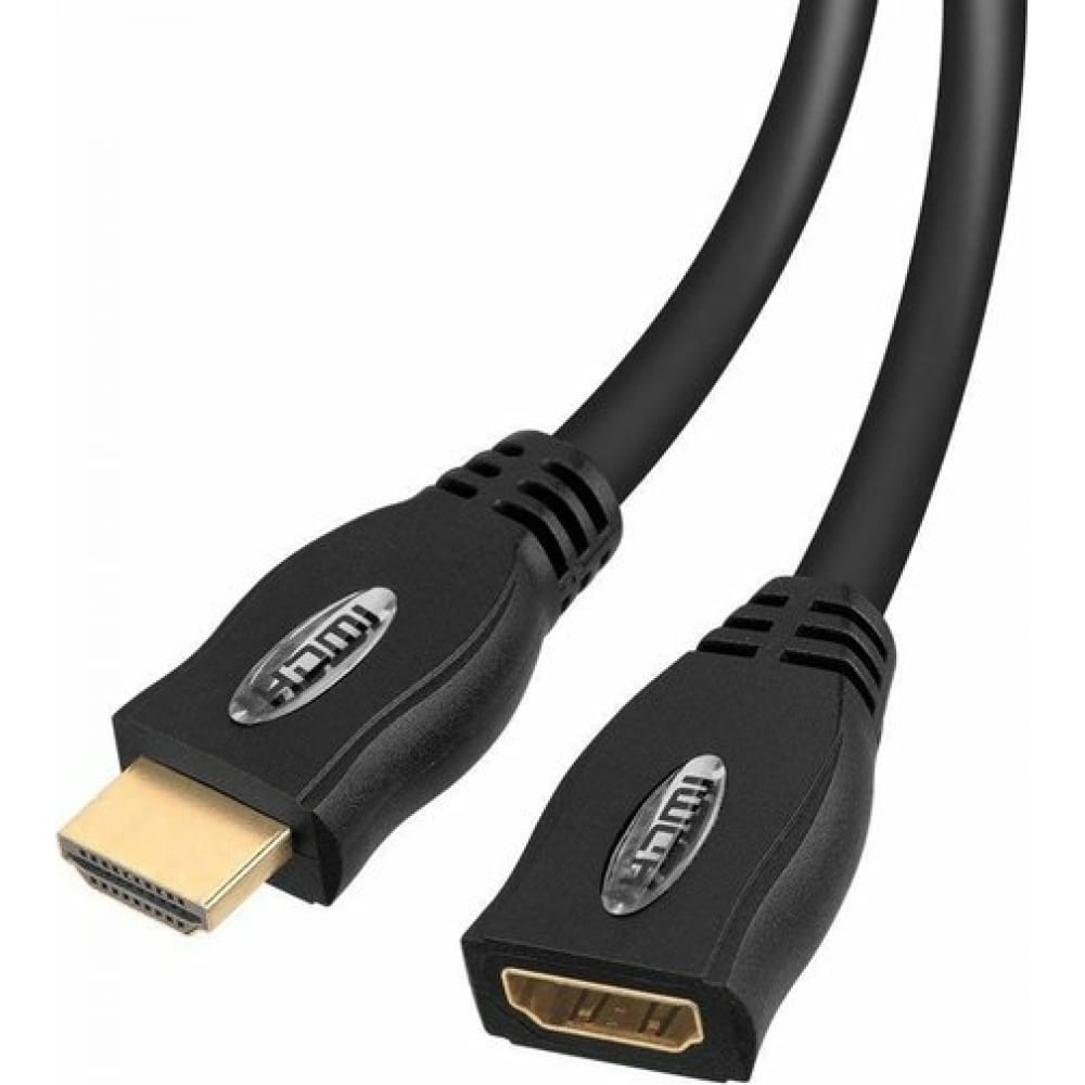 Hdmi 2.1 Купить