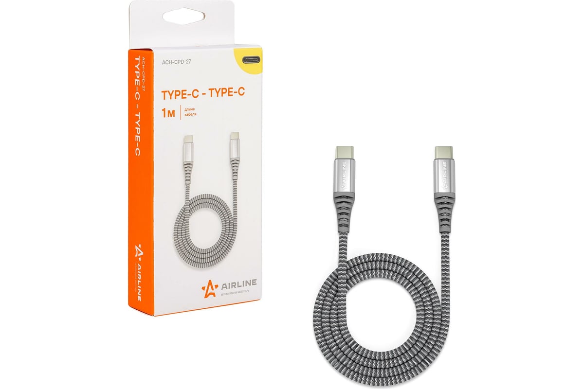     USB Type-C PDQC  AliExpress