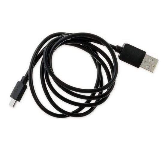 Зарядный дата-кабель ARNEZI Micro-USB 1 м A0605019