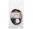 Зарядный дата-кабель ARNEZI Micro-USB 1 м A0605019 1
