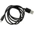 Зарядный дата-кабель ARNEZI Micro-USB 1 м A0605019 2