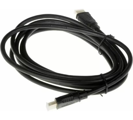 Кабель Pro Legend HDMI M - HDMI M, 3m, ver 2.0 OX-HDMI3V1.4LX