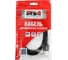 Кабель REDMARK USB 2.0 - Type-C 1м текстиль RM502011 1