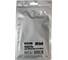 Кабель REDMARK USB 2.0 - Type-C 1м текстиль RM502011 2