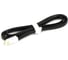 USB кабель Pro Legend плоский micro USB, 1м, чёрный PL1311 1