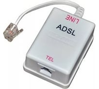 ADSL фильтр Pro Legend PL1261