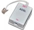 ADSL фильтр Pro Legend PL1261 1